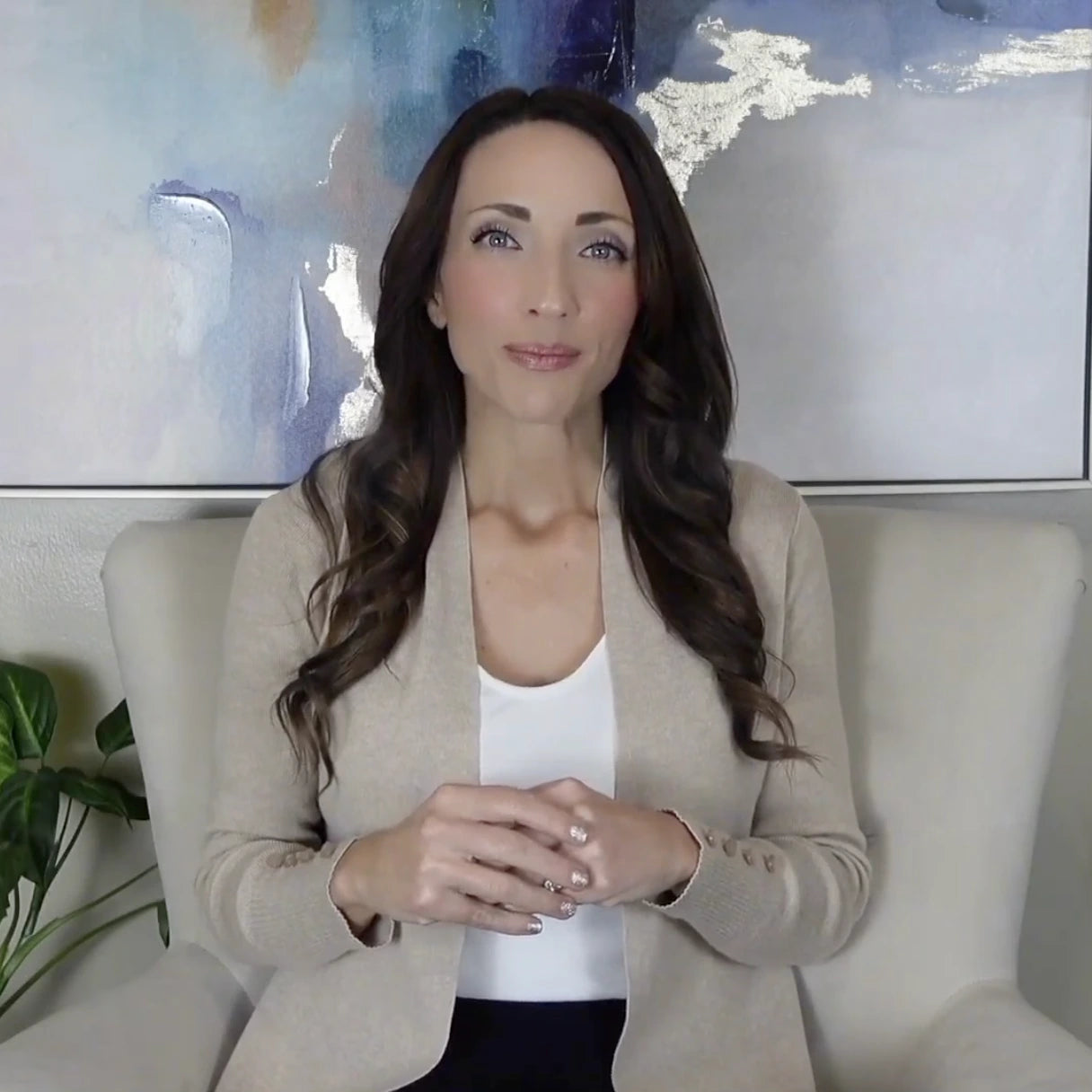 Screenshot 2025-02-02 alle 22.13.44.webp__PID:0663d2ba-e4c2-4409-9552-a441b7dac0cf