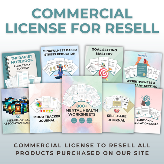 Commercial License