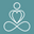Mental Balance Hub logo
