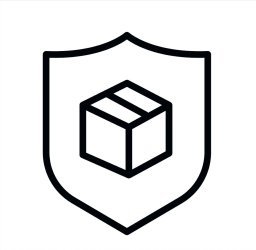 Premium Service - Mental Balance Hub